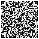 QR code with Deems & Assoc contacts