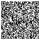 QR code with Dencer Tina contacts