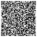 QR code with Devine Enterprises contacts
