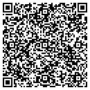 QR code with Dillon Crossing L P contacts