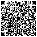 QR code with Doherty Jim contacts