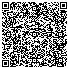 QR code with Douglas Elliman-Beitler Management contacts