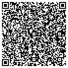 QR code with Drake Family Properties contacts