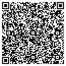 QR code with Circle K contacts