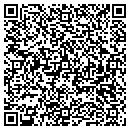 QR code with Dunkel CO Realtors contacts