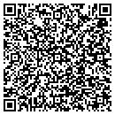 QR code with E Broad St Ltd contacts