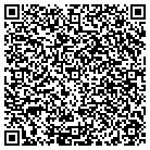 QR code with Edge Water Development Ltd contacts