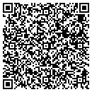 QR code with Egbert William contacts