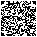 QR code with Elford Development contacts