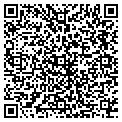 QR code with Ellington Corp contacts