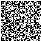 QR code with Emerald Glen Apartments contacts