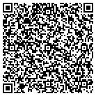 QR code with Endurance Properties LLC contacts