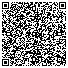 QR code with Eretz Realty Advisors Ltd contacts