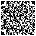 QR code with Eric J Mccarty contacts