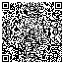 QR code with Evans Joseph contacts