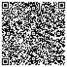 QR code with Evergreen Village Of New Concord contacts