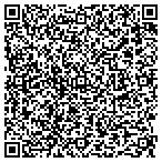QR code with Exit One Realty Inc contacts