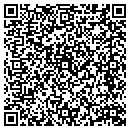 QR code with Exit Today Realty contacts