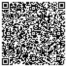 QR code with First Class Realty LLC contacts
