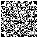 QR code with Bonezzi Development contacts