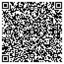 QR code with Fishman Jane contacts