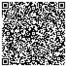 QR code with Flossy Commercial Dev LLC contacts