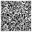 QR code with Foster Sheri contacts