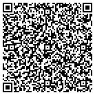 QR code with Frank E Peirsol & CO Real Est contacts