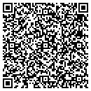 QR code with Freda S Lindsey contacts