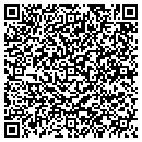 QR code with Gahanna Gateway contacts