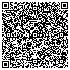 QR code with Garuanteed Realty Services contacts