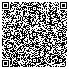 QR code with Gary J Nash & Associates contacts