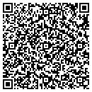 QR code with Giovannucci Luann contacts