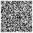 QR code with Jose Estrada Touch Up & Auto contacts