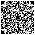 QR code with Glimcher Company contacts