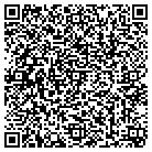 QR code with Griffin National Corp contacts