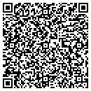 QR code with Hageman Shawn contacts