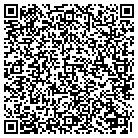 QR code with Harper Stephen L contacts