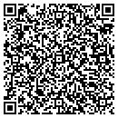 QR code with Heath Hughes contacts