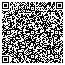 QR code with Hendricks & Partners contacts