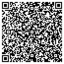 QR code with Cingular Wireless contacts