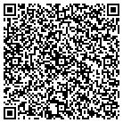 QR code with Highland Management Group Inc contacts