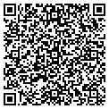QR code with High Meadows L P contacts