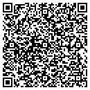 QR code with Highview Place contacts