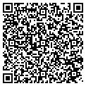 QR code with Hill Jay contacts