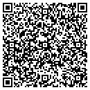 QR code with Holbert David contacts