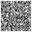 QR code with Home Image 360 LLC contacts