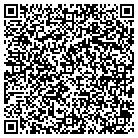 QR code with Homes That Click Realtors contacts