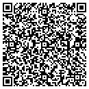 QR code with Hometeam Properties contacts