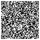 QR code with Information Management Rsrcs contacts